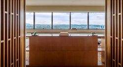 Hana (D10), Condominium #483373141